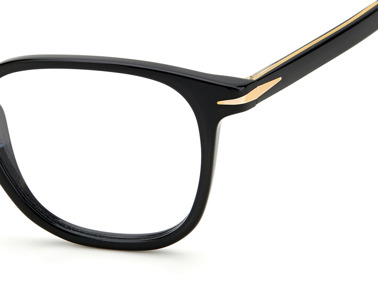 DAVID BECKHAM DB 1050 807 49