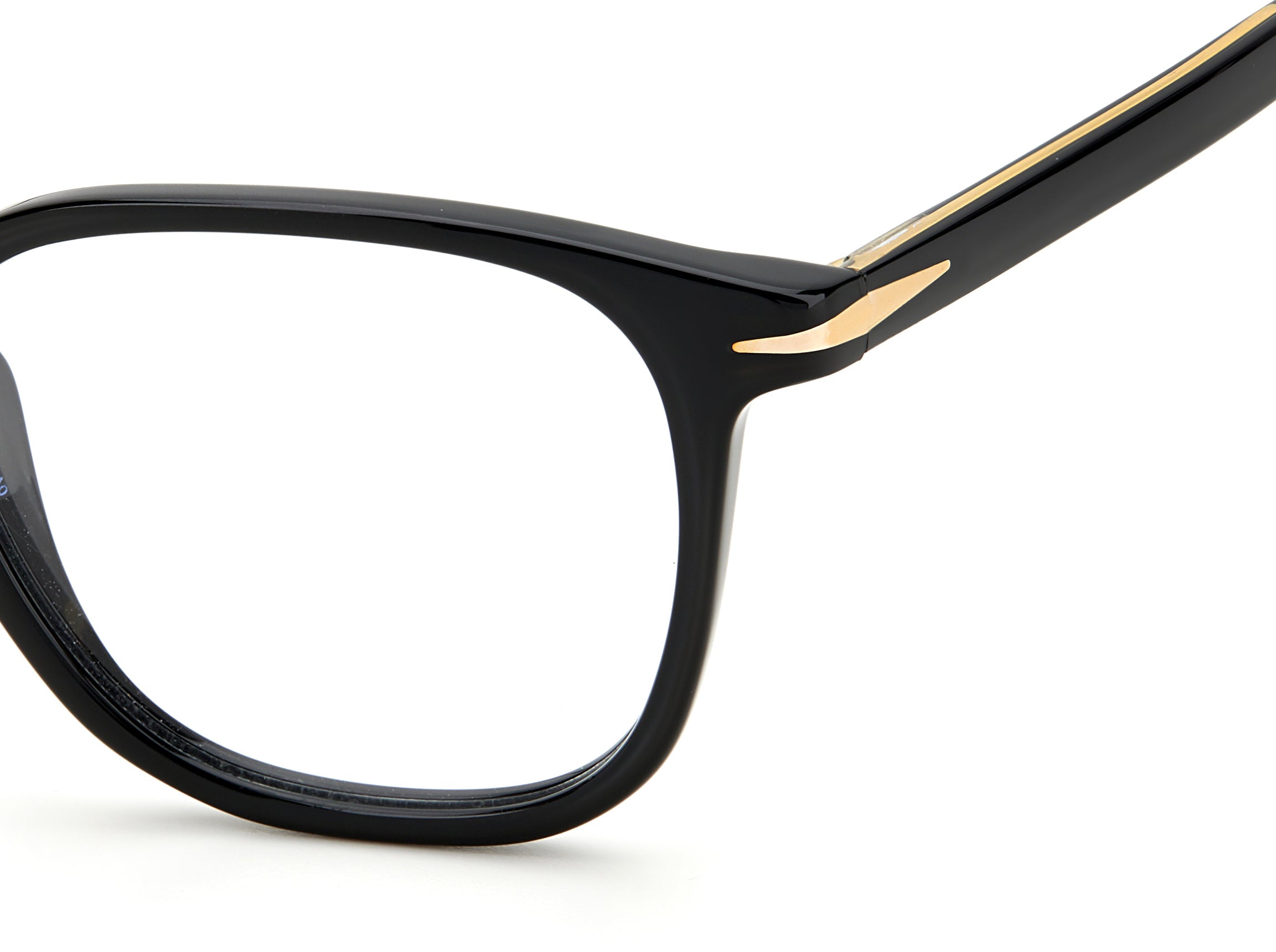 DAVID BECKHAM DB 1050 807 49
