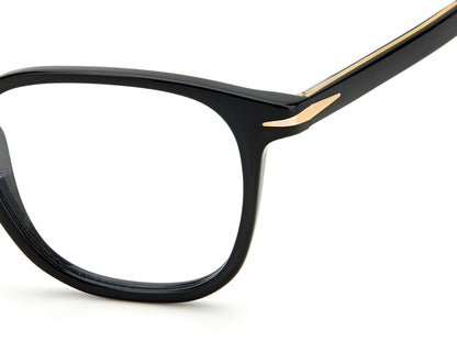 DAVID BECKHAM DB 1050 807 49