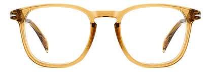 DAVID BECKHAM DB 1050 FMP 49