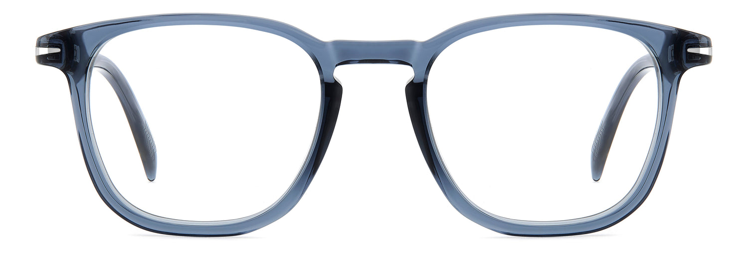 DAVID BECKHAM DB 1050 PJP 49