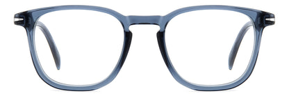 DAVID BECKHAM DB 1050 PJP 49