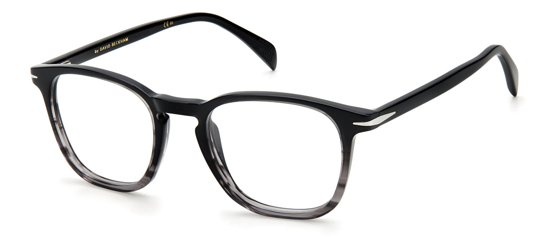 DAVID BECKHAM DB 1050 XOW 49