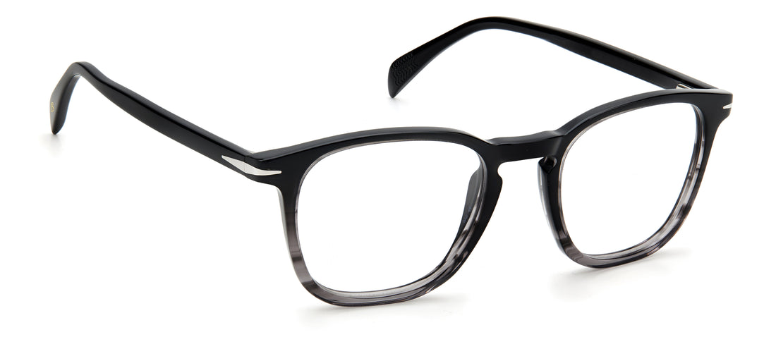 DAVID BECKHAM DB 1050 XOW 49