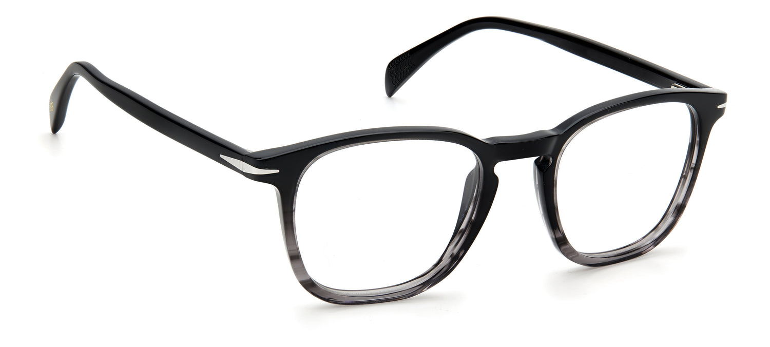 DAVID BECKHAM DB 1050 XOW 49
