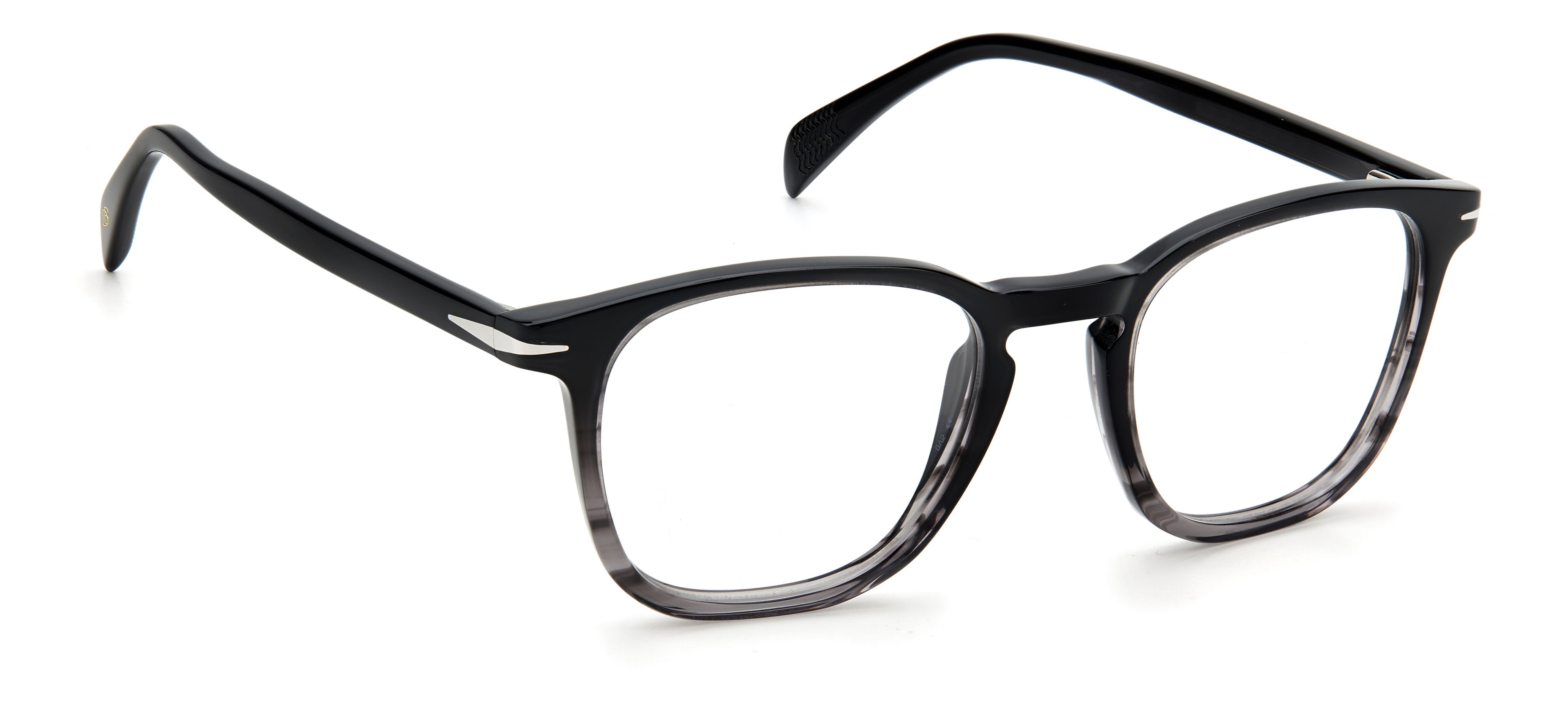 DAVID BECKHAM DB 1050 XOW 49