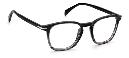 DAVID BECKHAM DB 1050 XOW 49