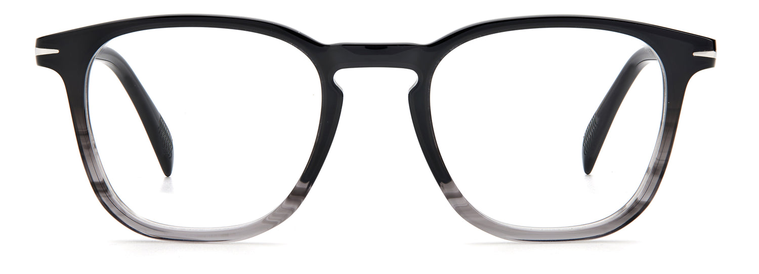 DAVID BECKHAM DB 1050 XOW 49