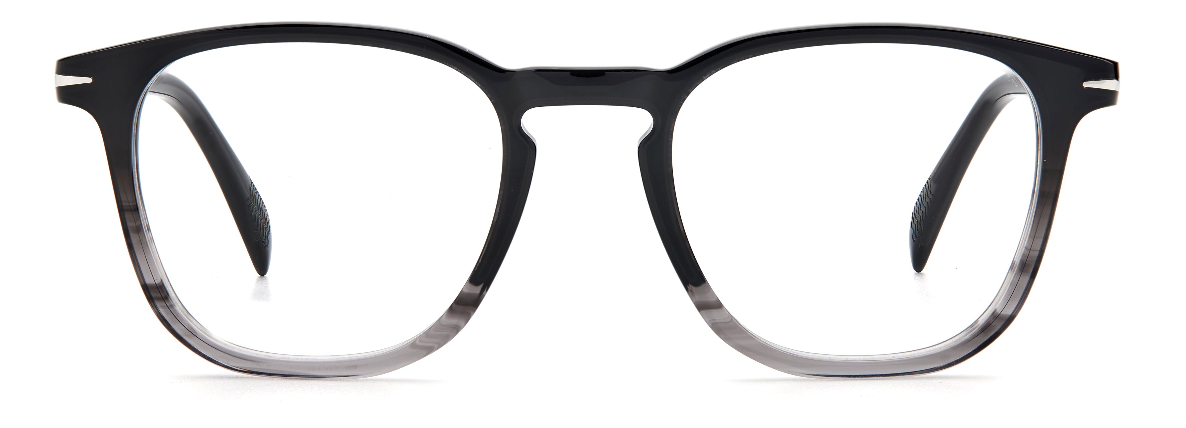 DAVID BECKHAM DB 1050 XOW 49