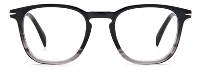 DAVID BECKHAM DB 1050 XOW 49