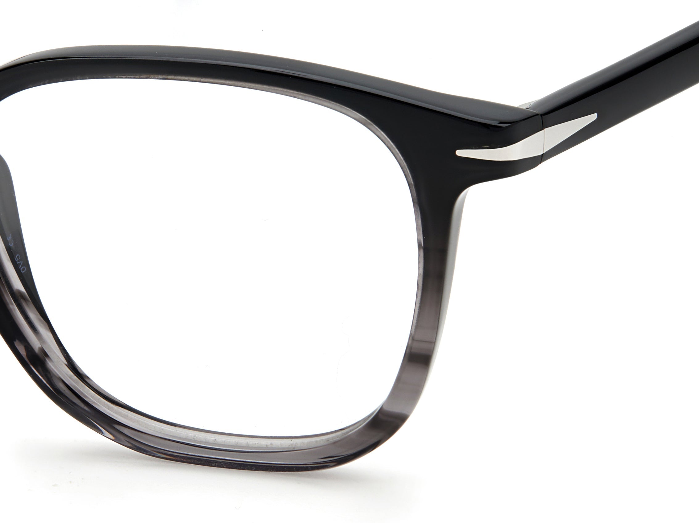 DAVID BECKHAM DB 1050 XOW 49
