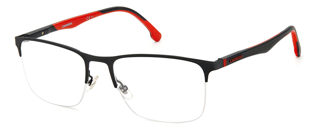 CARRERA 8861 003 56