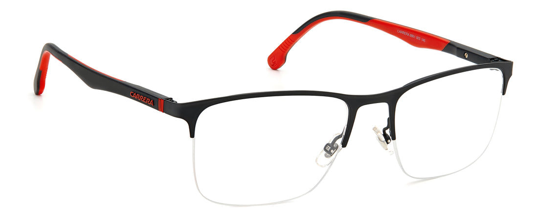 CARRERA 8861 003 56