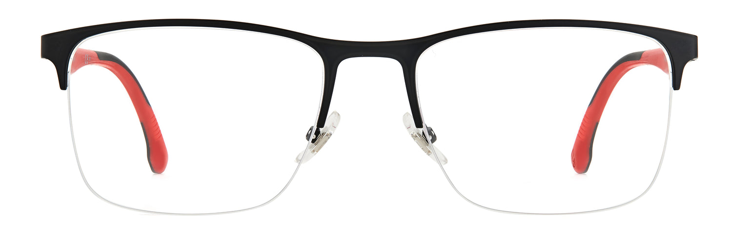CARRERA 8861 003 56