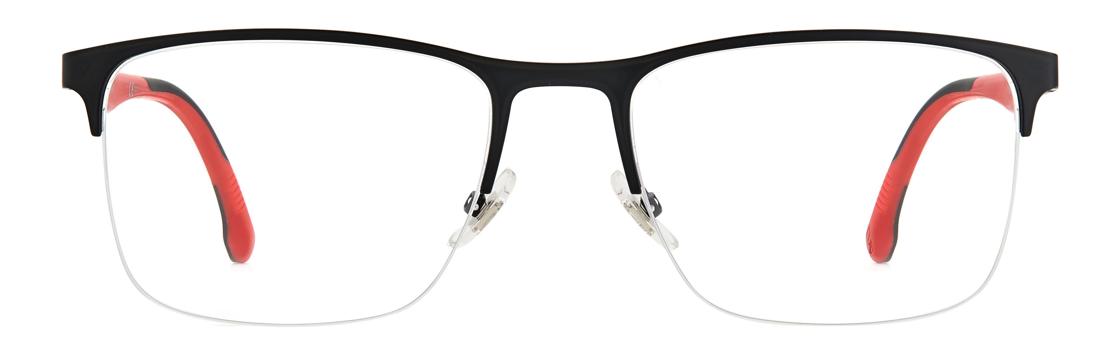 CARRERA 8861 003 56