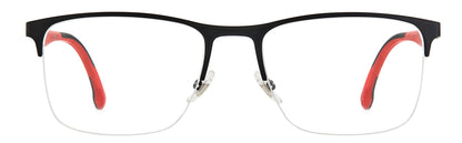 CARRERA 8861 003 56
