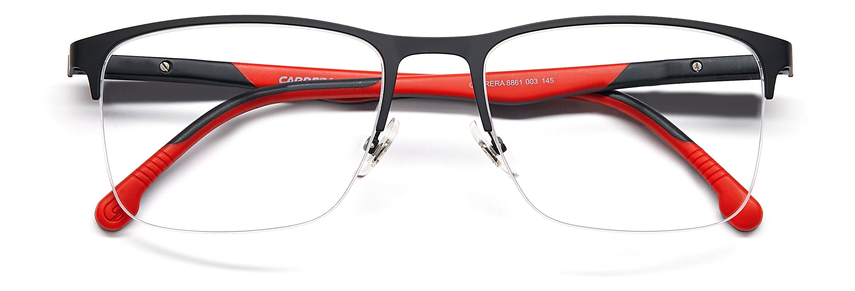 CARRERA 8861 003 56