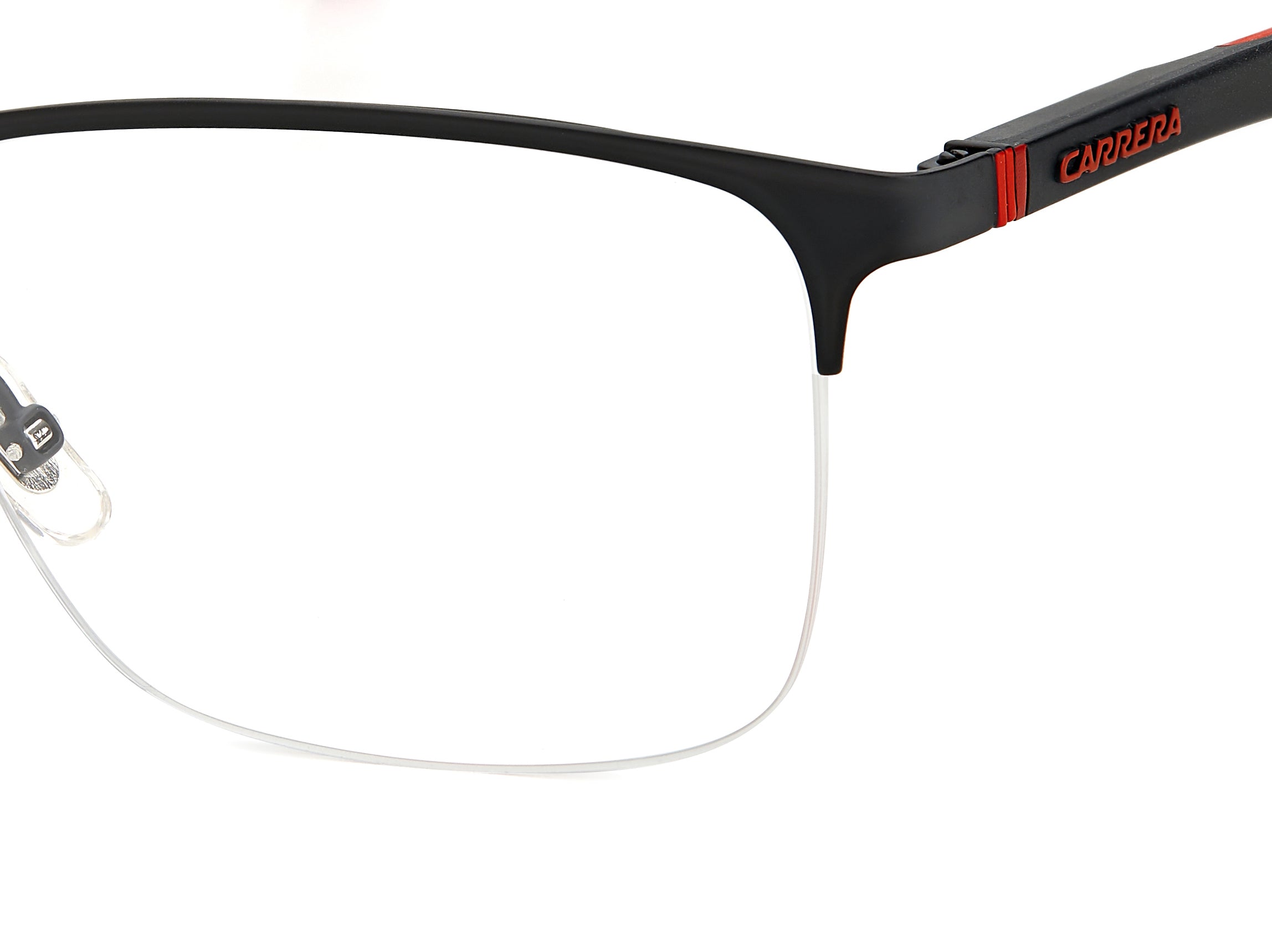 CARRERA 8861 003 56