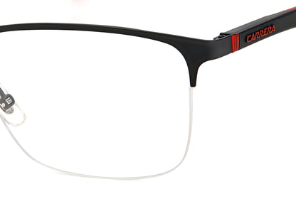 CARRERA 8861 003 56