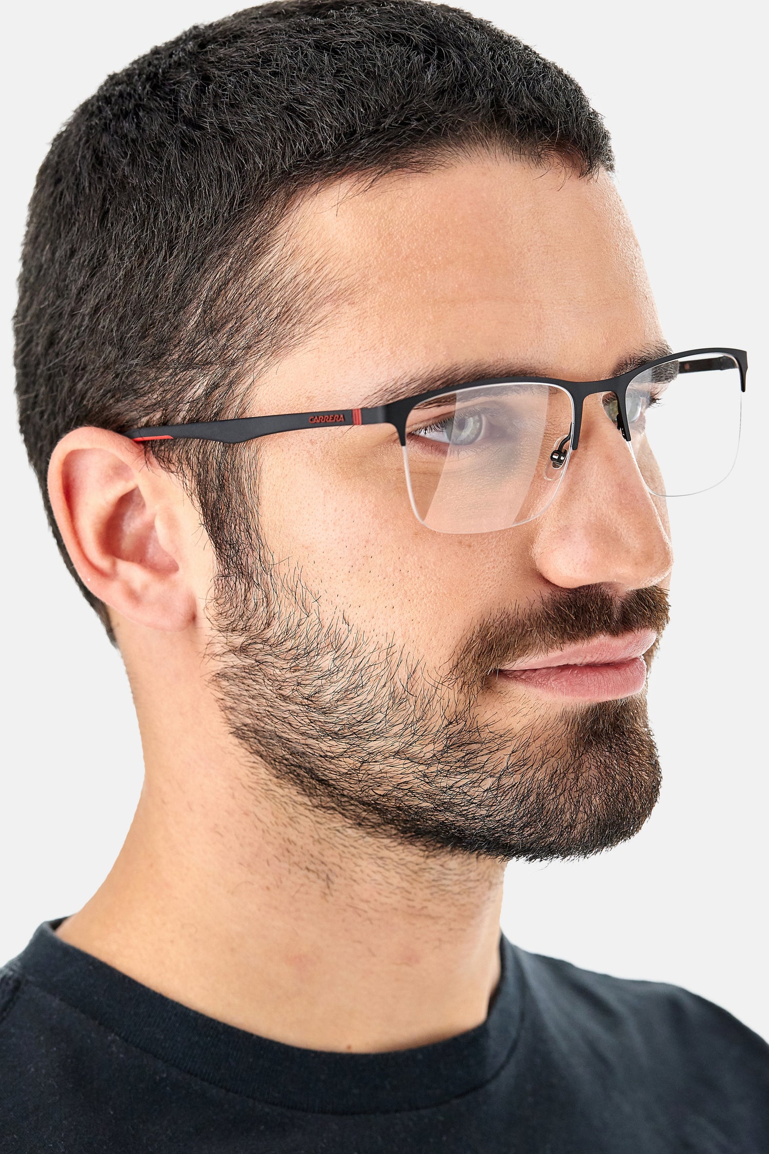 CARRERA 8861 003 56