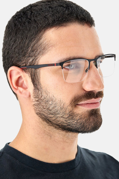 CARRERA 8861 003 56