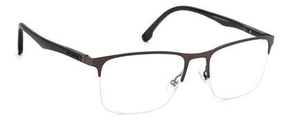 CARRERA 8861 09Q 56