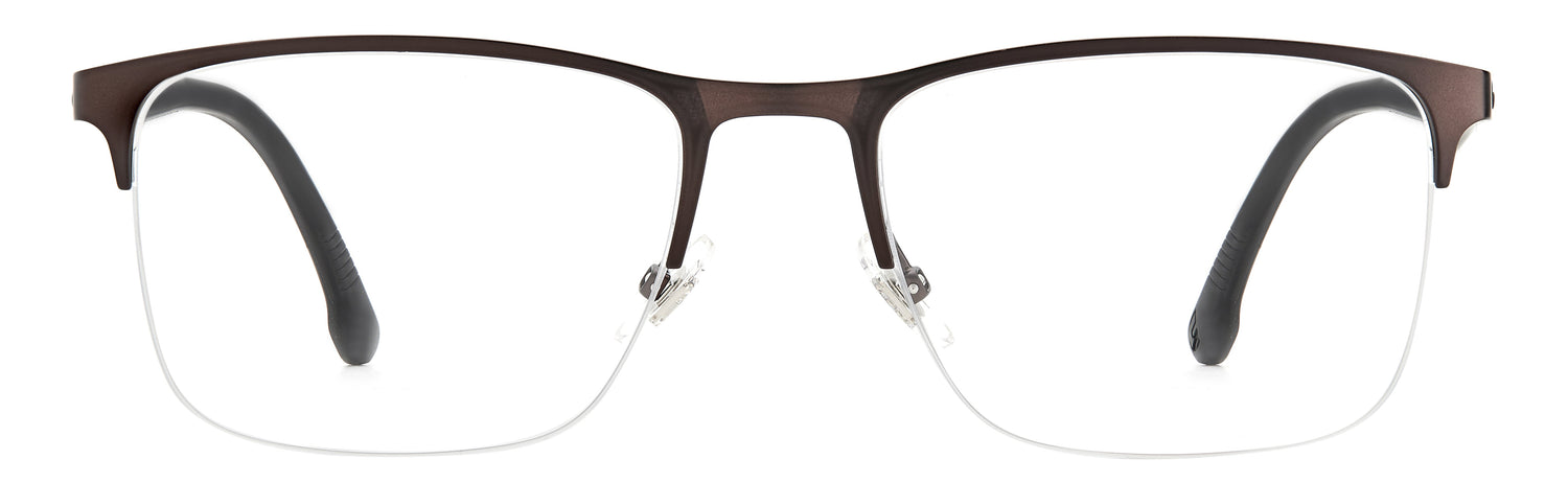 CARRERA 8861 09Q 56