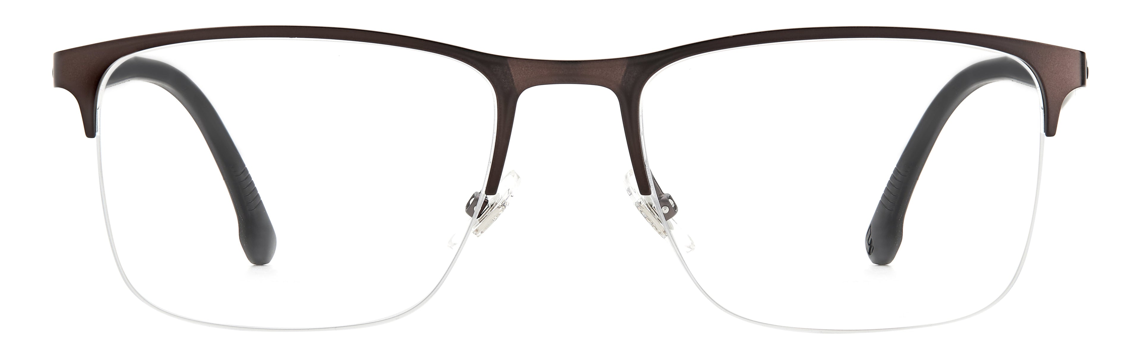 CARRERA 8861 09Q 56