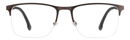 CARRERA 8861 09Q 56