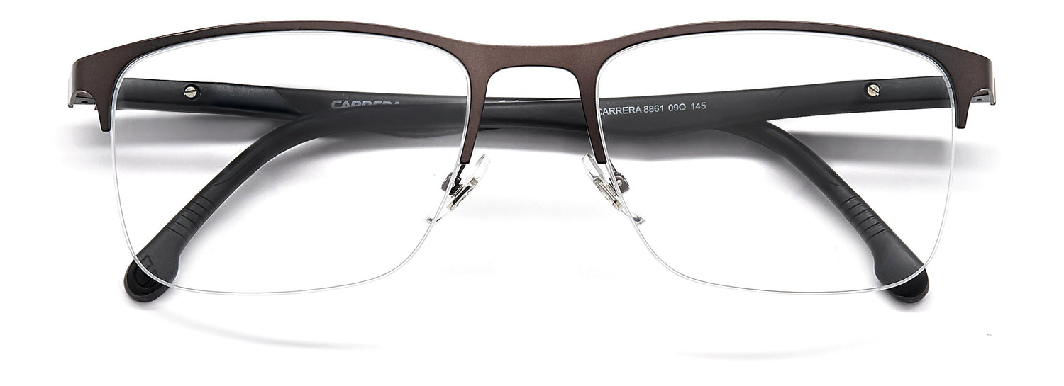 CARRERA 8861 09Q 56