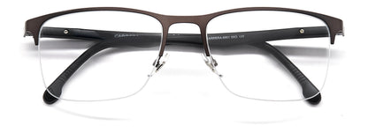 CARRERA 8861 09Q 56