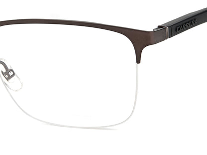 CARRERA 8861 09Q 56