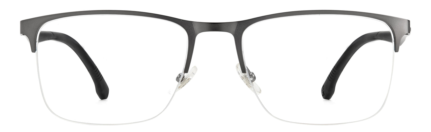 CARRERA 8861 R80 56