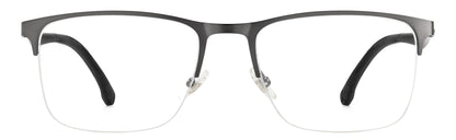 CARRERA 8861 R80 56