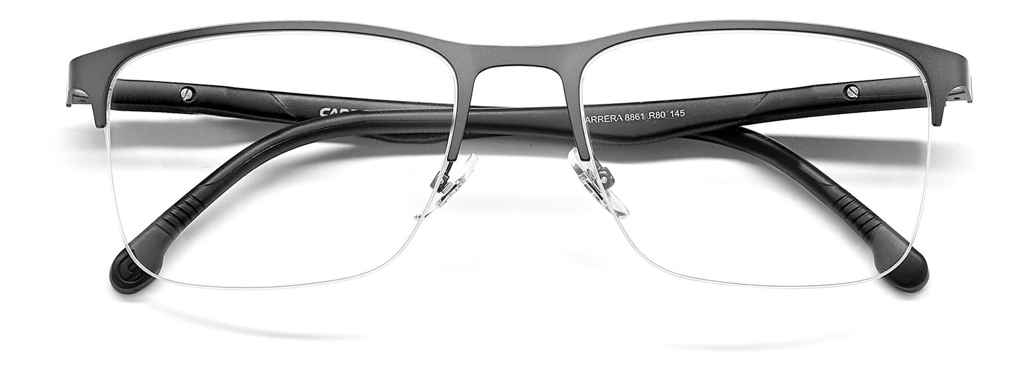 CARRERA 8861 R80 56