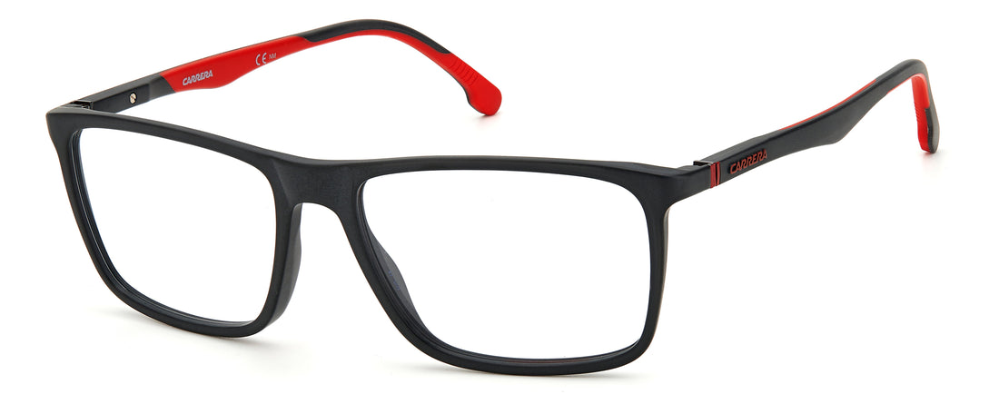 CARRERA 8862 003 55