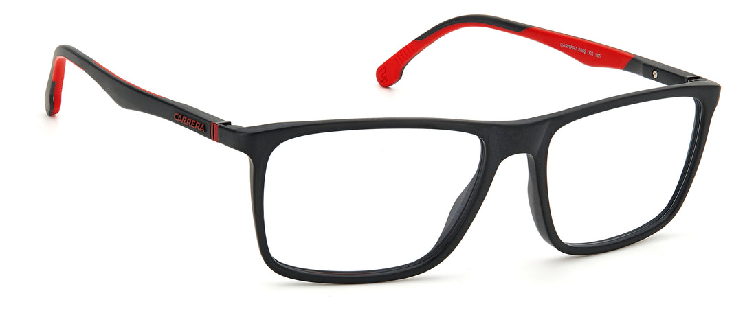 CARRERA 8862 003 55