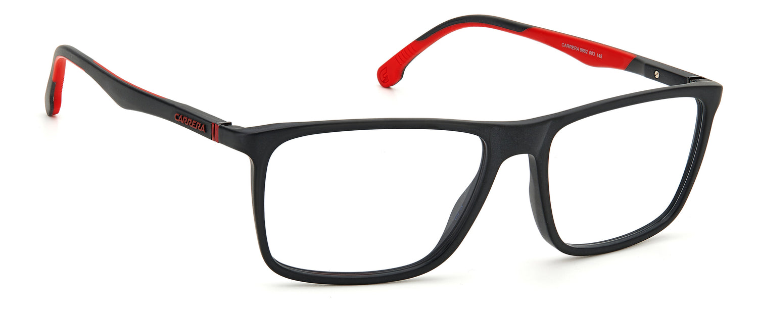 CARRERA 8862 003 55