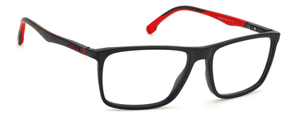CARRERA 8862 003 55