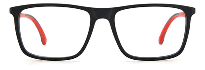 CARRERA 8862 003 55