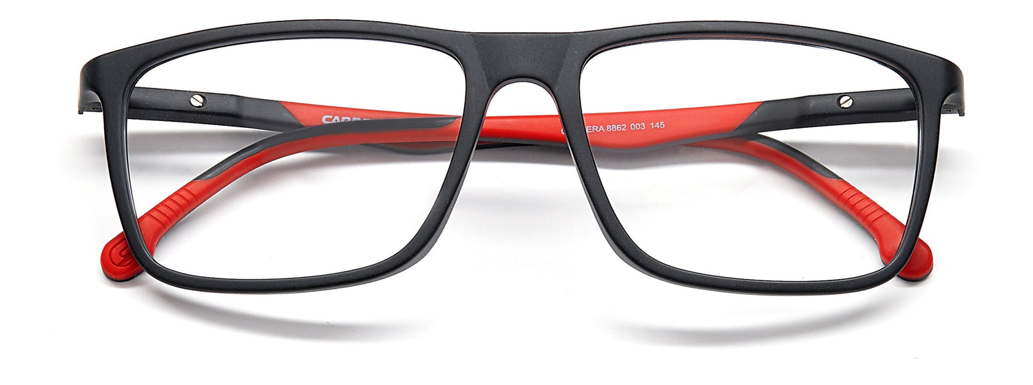 CARRERA 8862 003 55