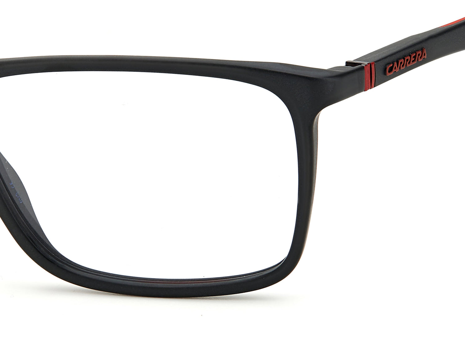 CARRERA 8862 003 55