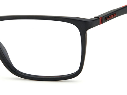 CARRERA 8862 003 55