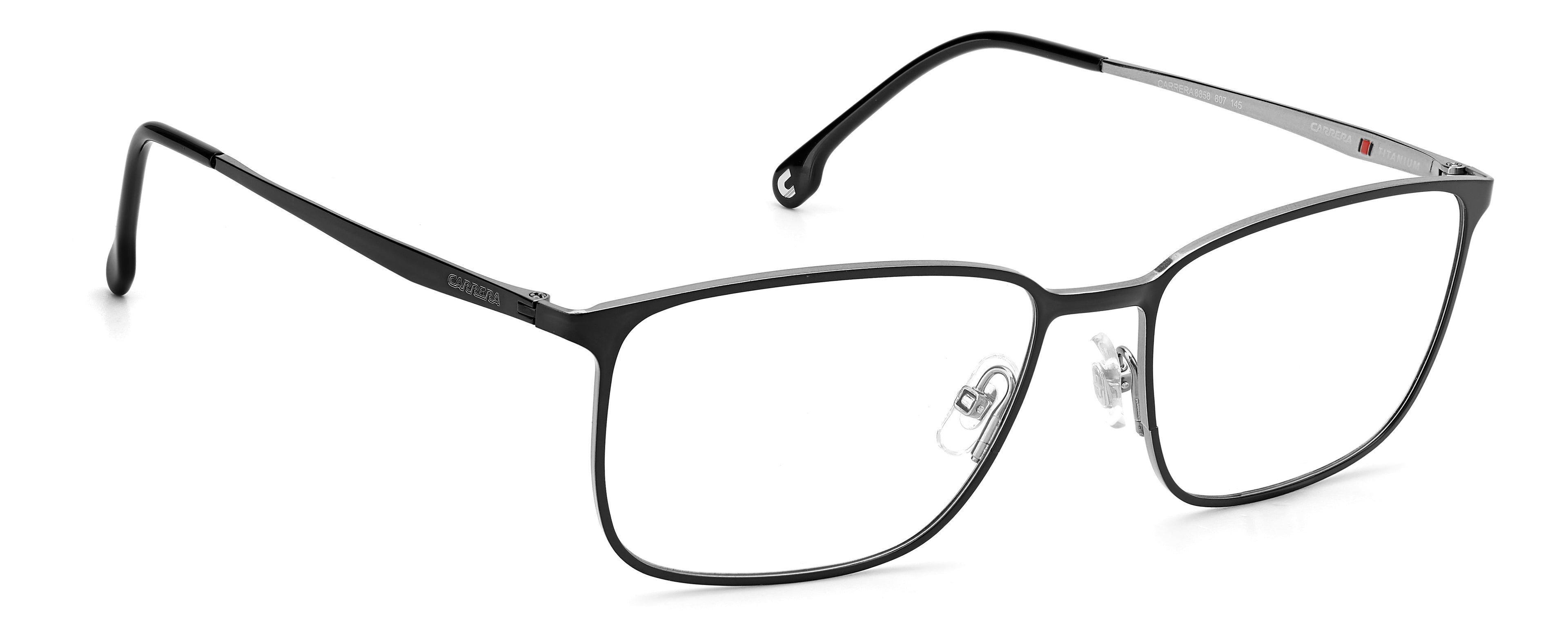 CARRERA 8858 807 56