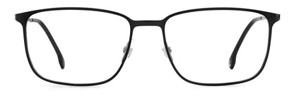 CARRERA 8858 807 56