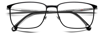 CARRERA 8858 807 56