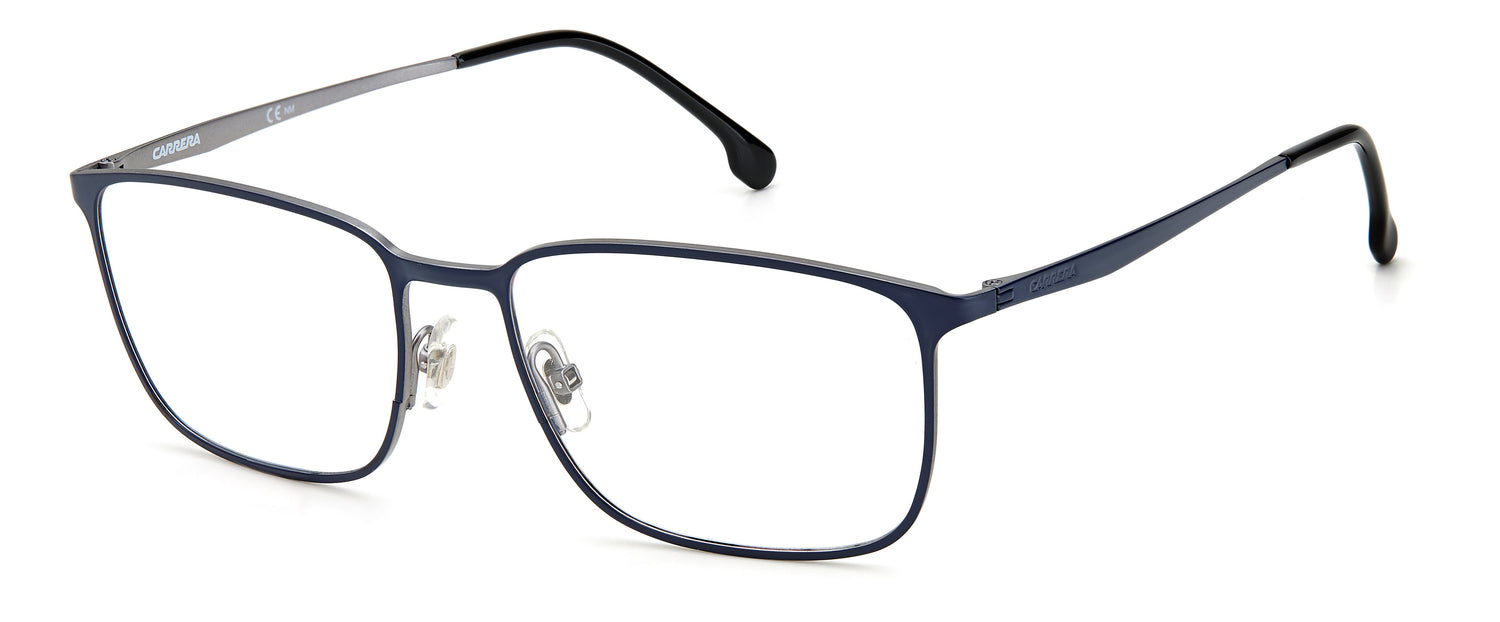 CARRERA 8858 PJP 56