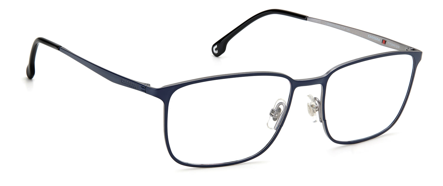 CARRERA 8858 PJP 56