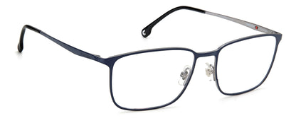 CARRERA 8858 PJP 56