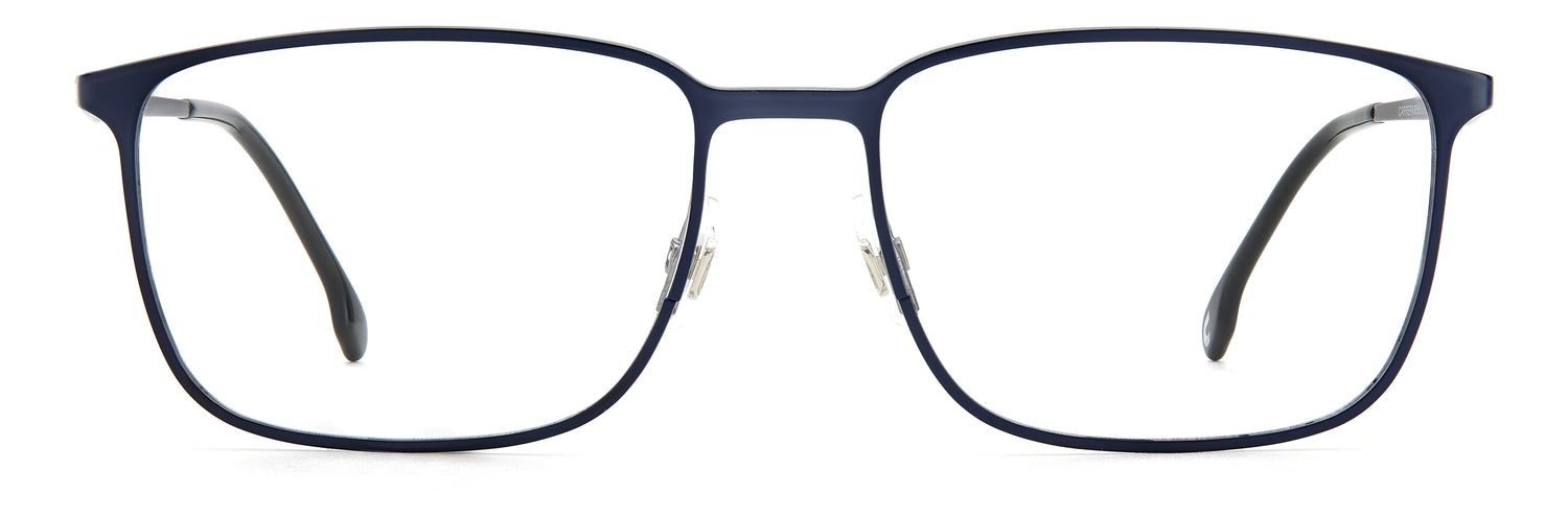 CARRERA 8858 PJP 56